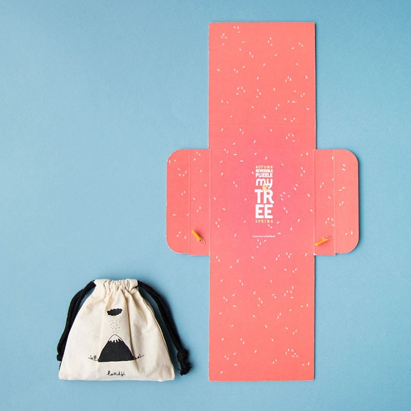 reversible y de bolsillo